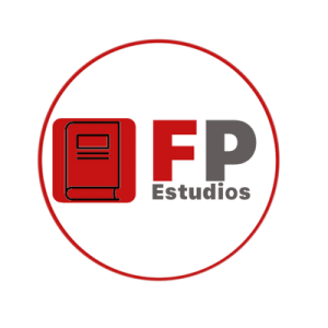 FPestudios