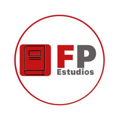 FPestudios